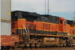 BNSF 1084